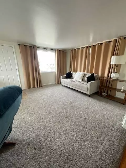 309 N Birch St, Yuma, CO 80759