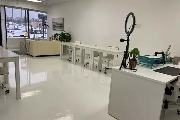 3983 Lavista RD #183, Tucker, GA 30084