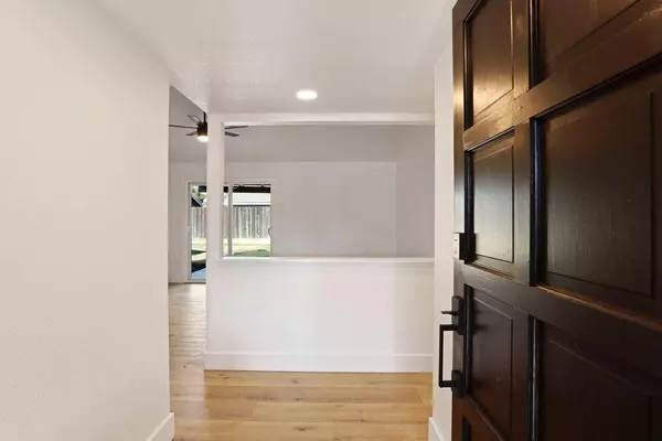 3209 Trudi WAY, Modesto, CA 95354