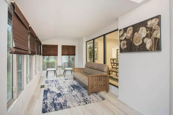 2405 Gregory Dr, Nashville, TN 37216