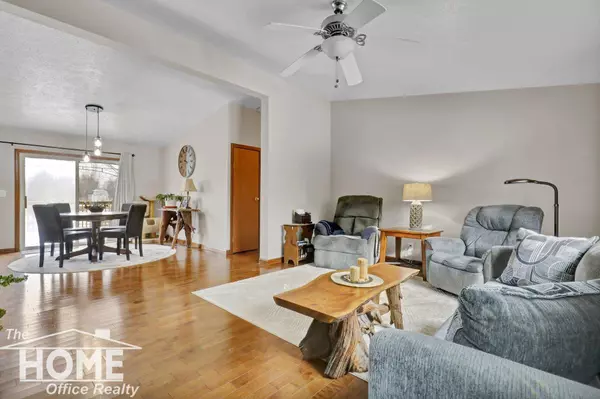 6612 Simpson Road, Ovid, MI 48866