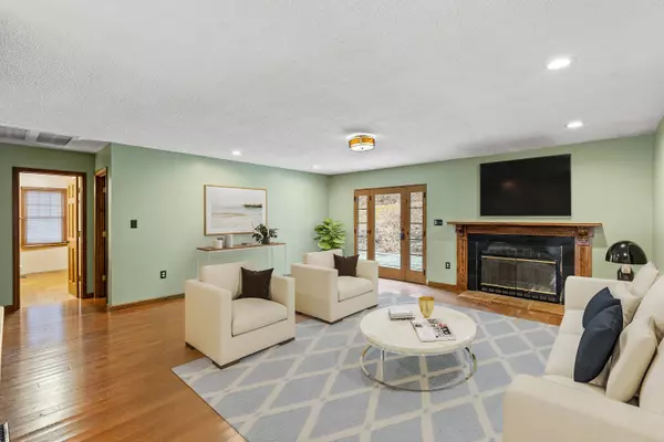 977 Lower Hatcher Creek Road, Stanton, KY 40380