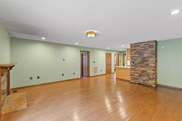 977 Lower Hatcher Creek Road, Stanton, KY 40380