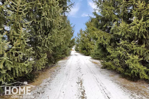 6612 Simpson Road, Ovid, MI 48866