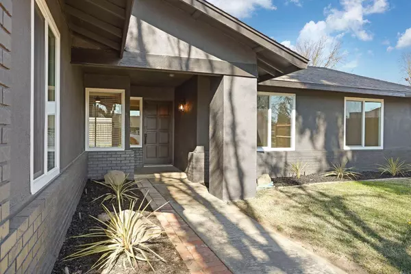 3209 Trudi WAY, Modesto, CA 95354