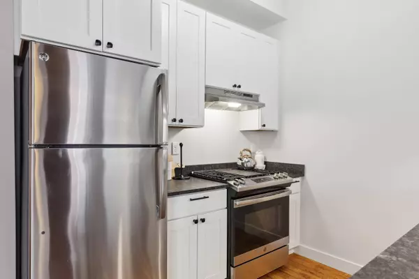 2 Main ST #15-404, Biddeford, ME 04005