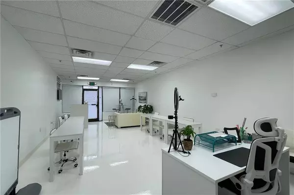 3983 Lavista RD #183, Tucker, GA 30084