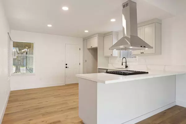 3209 Trudi WAY, Modesto, CA 95354