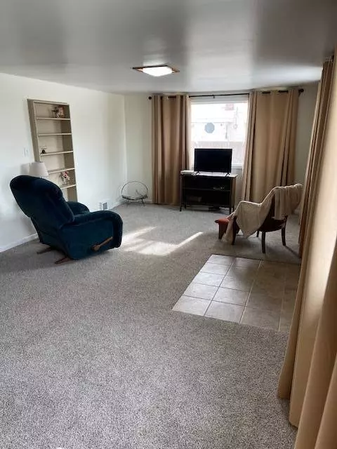 309 N Birch St, Yuma, CO 80759