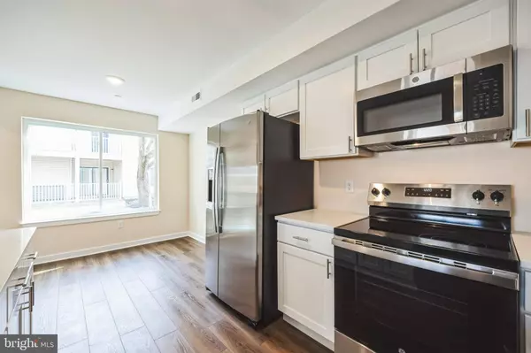 815 GREGORYS WAY, Voorhees, NJ 08043