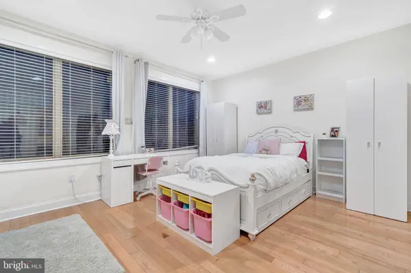 713 N 20TH ST #A, Philadelphia, PA 19130