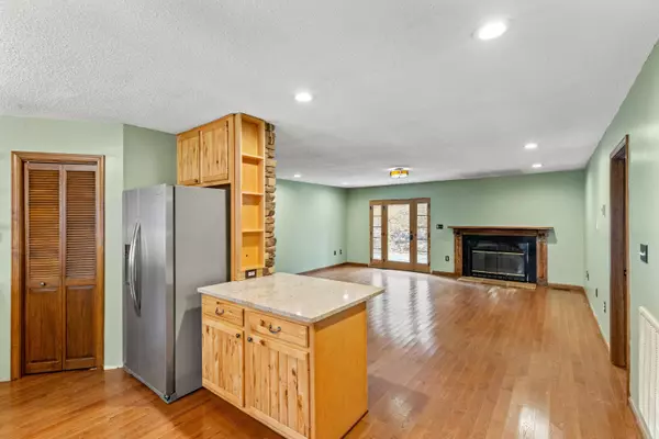 977 Lower Hatcher Creek Road, Stanton, KY 40380