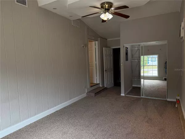 359 PREVO DR, Apopka, FL 32712