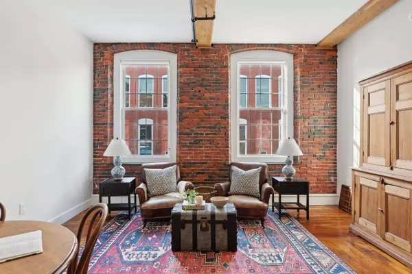 2 Main ST #15-404, Biddeford, ME 04005