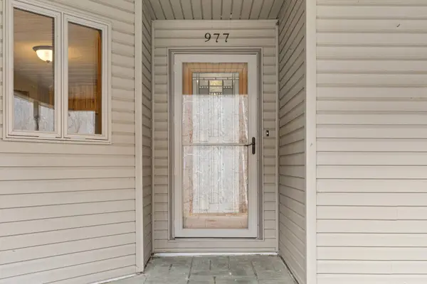 977 Lower Hatcher Creek Road, Stanton, KY 40380