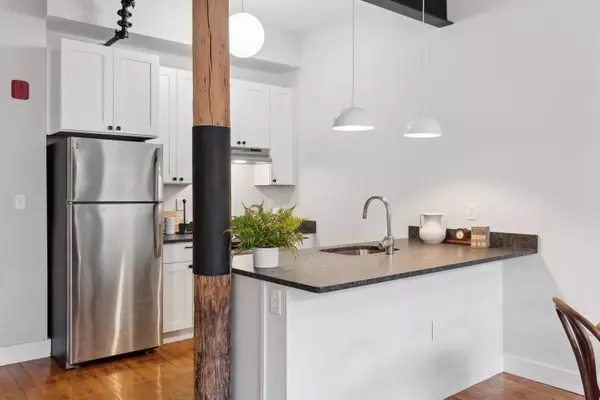 2 Main ST #15-404, Biddeford, ME 04005