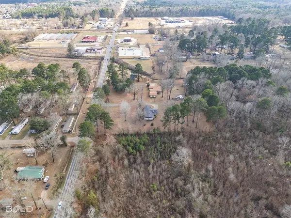 226 N Elm, Haughton, LA 71037