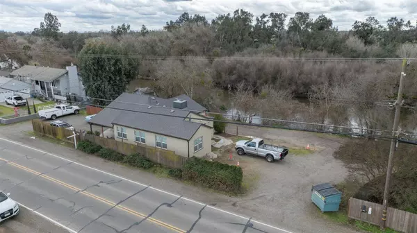 2936 Paradise RD, Modesto, CA 95358