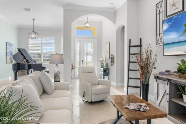 108 Bald Eagle WAY, Sebastian, FL 32958