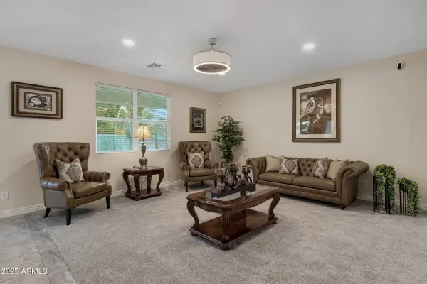 4103 E MEAD Way, Chandler, AZ 85249