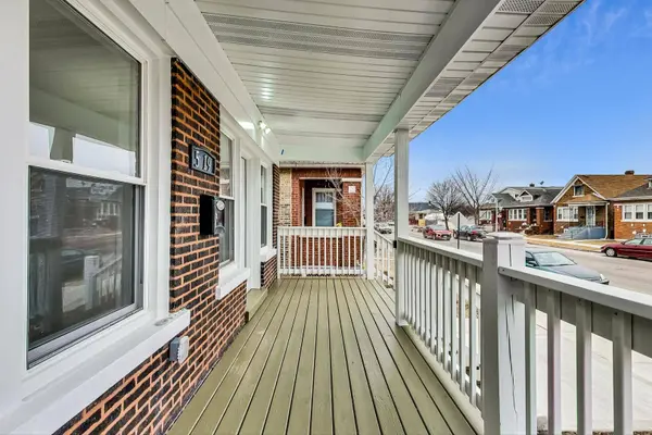 5619 S California Avenue, Chicago, IL 60629