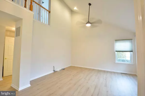 18 PALMER, Moorestown, NJ 08057