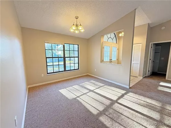 489 N Turkey Pine LOOP, Lecanto, FL 34461