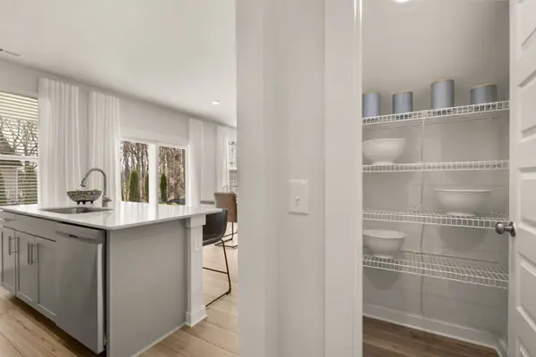 1141 Ross Farms Blvd, Clarksville, TN 37043