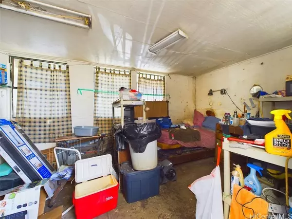708 Panui ST, Honolulu, HI 96817