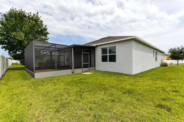 611 WABASH BREEZE CIR, Ruskin, FL 33570