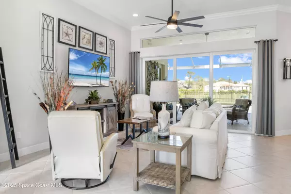 108 Bald Eagle WAY, Sebastian, FL 32958