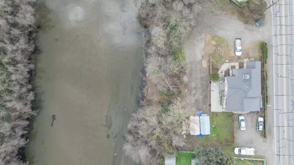 2936 Paradise RD, Modesto, CA 95358