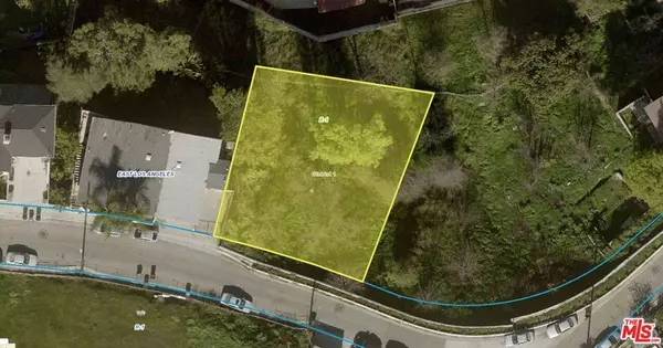 3837 Dwiggins ST, Los Angeles, CA 90063