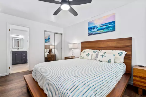 68-3831 LUA KULA ST #I208, Waikoloa, HI 96738