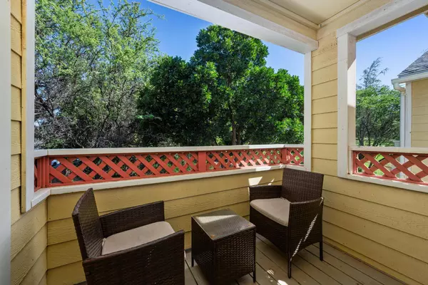 68-3831 LUA KULA ST #I208, Waikoloa, HI 96738