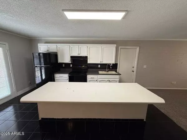 15012 N 29TH Avenue, Phoenix, AZ 85053