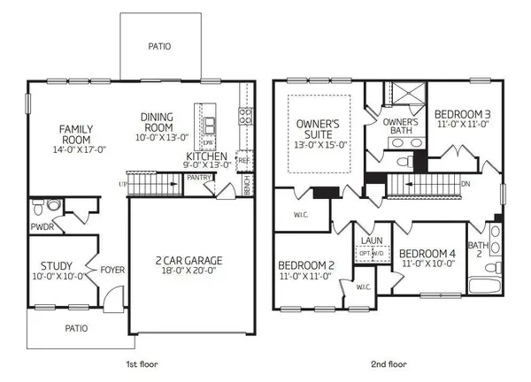 1141 Ross Farms Blvd, Clarksville, TN 37043