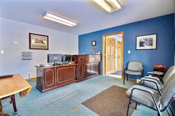 3060 Willowcreek RD, Portage, IN 46368