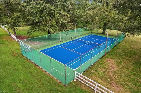 262 Thompson LN, Williamsburg, VA 23188