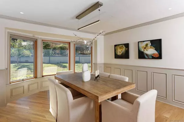 9116 Brier Rd., La Mesa, CA 91942