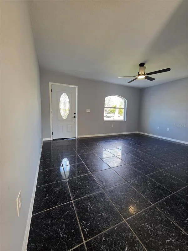 1723 24TH ST E, Palmetto, FL 34221