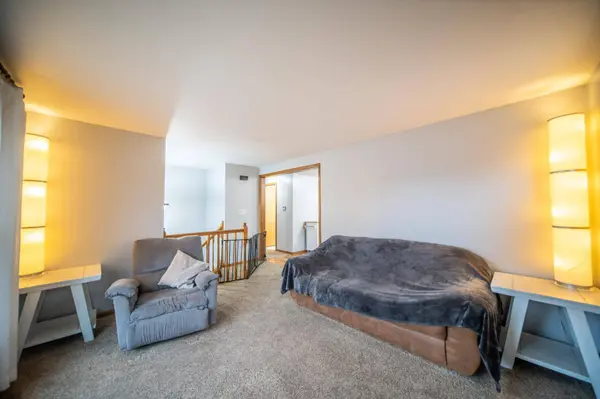 2547 Carla LN NW, Rochester, MN 55901