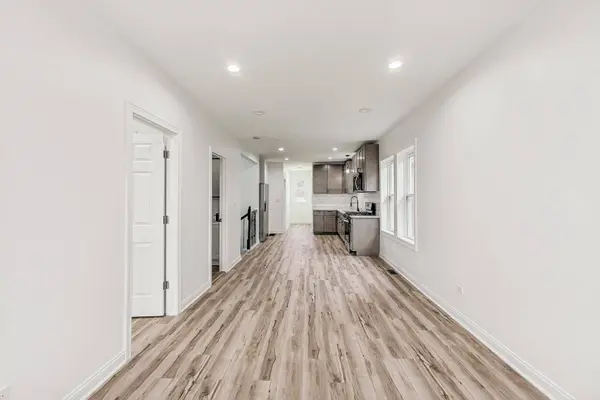 5619 S California Avenue, Chicago, IL 60629