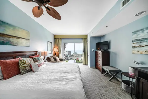 5000 S Sandestin Boulevard  #6802/6804, Miramar Beach, FL 32550