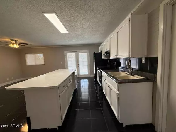 15012 N 29TH Avenue, Phoenix, AZ 85053