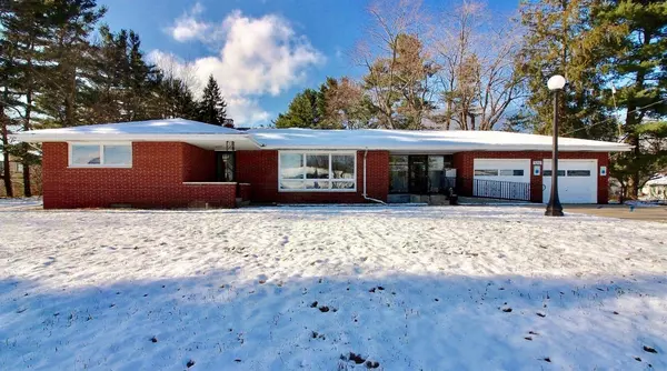 3060 Willowcreek RD, Portage, IN 46368