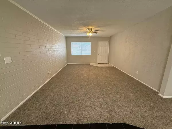 15012 N 29TH Avenue, Phoenix, AZ 85053