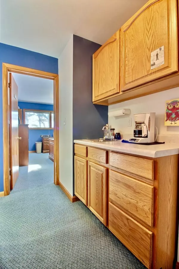 3060 Willowcreek RD, Portage, IN 46368