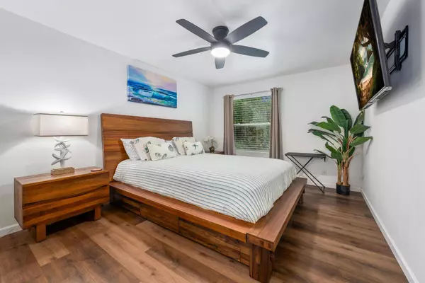 68-3831 LUA KULA ST #I208, Waikoloa, HI 96738