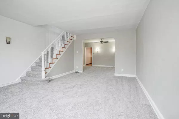 4242 STIRLING ST, Philadelphia, PA 19135